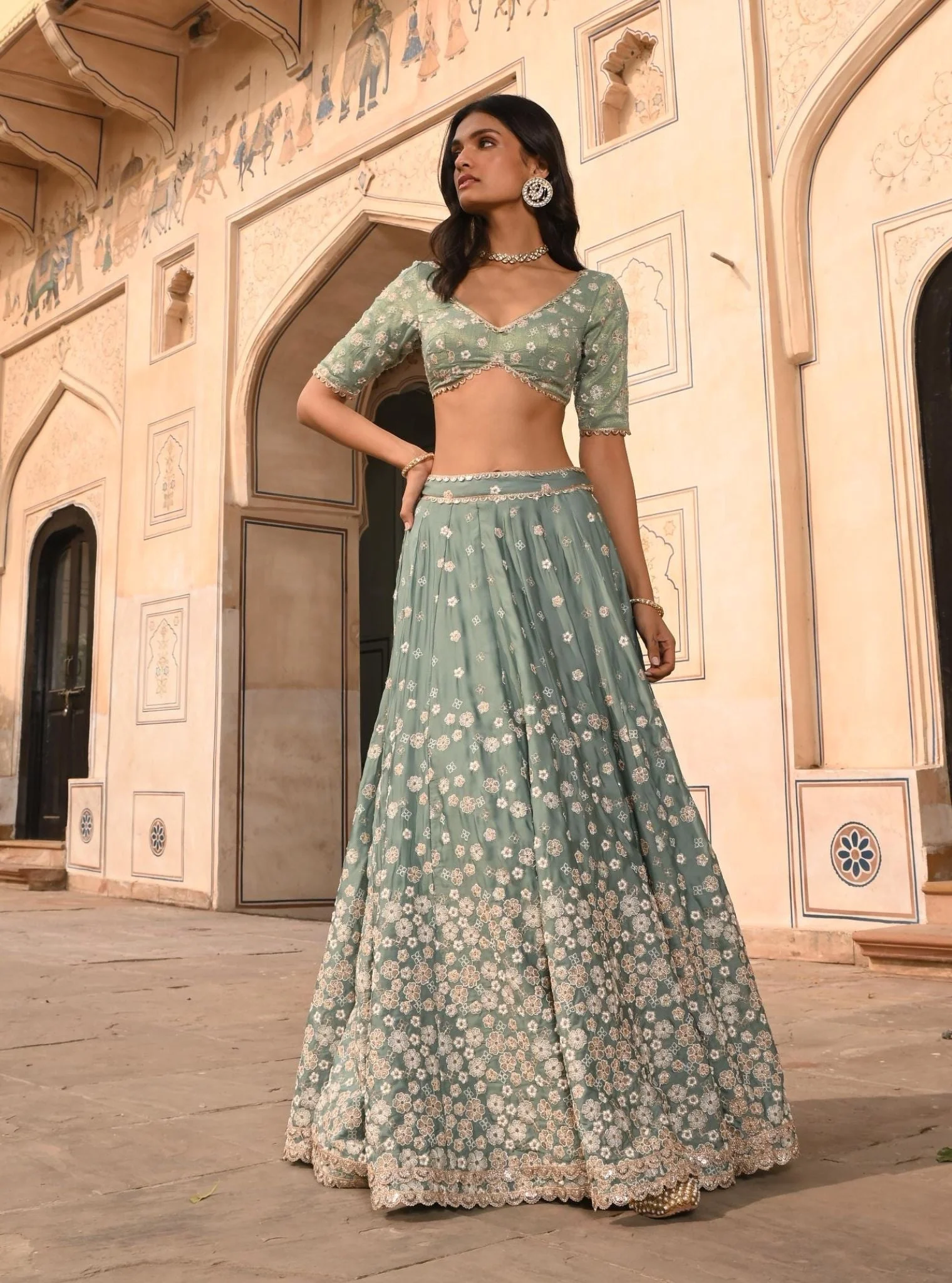 121_92b2a2e0-7f15-4f06-a4b4-0954c16914e3_3000x.webp