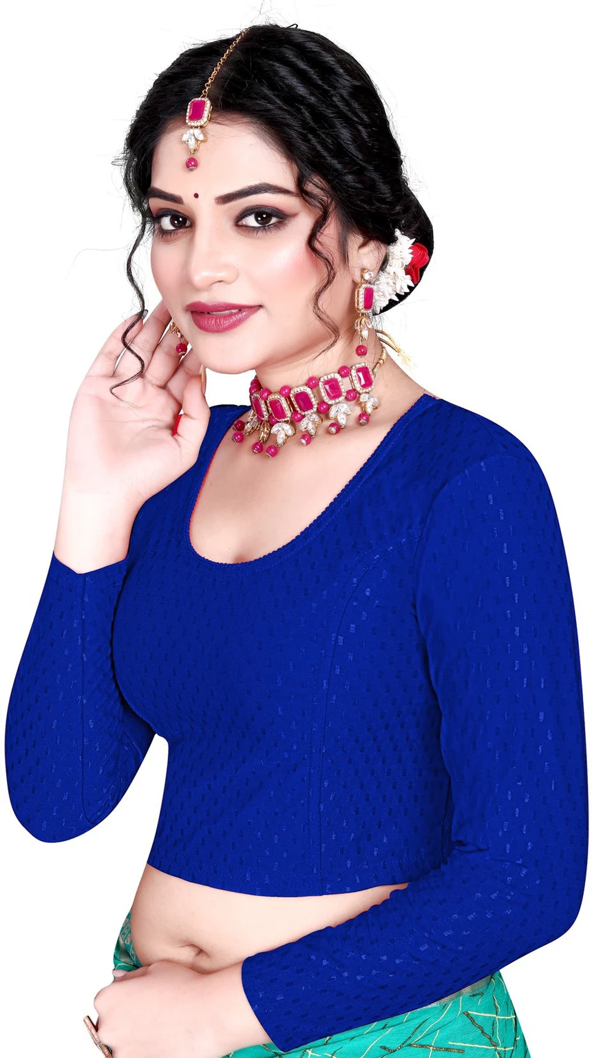 30-21-full-dobby-lrg-blue-30-mayank-bazaar-original-imah3pt6wges5hyu-1.webp