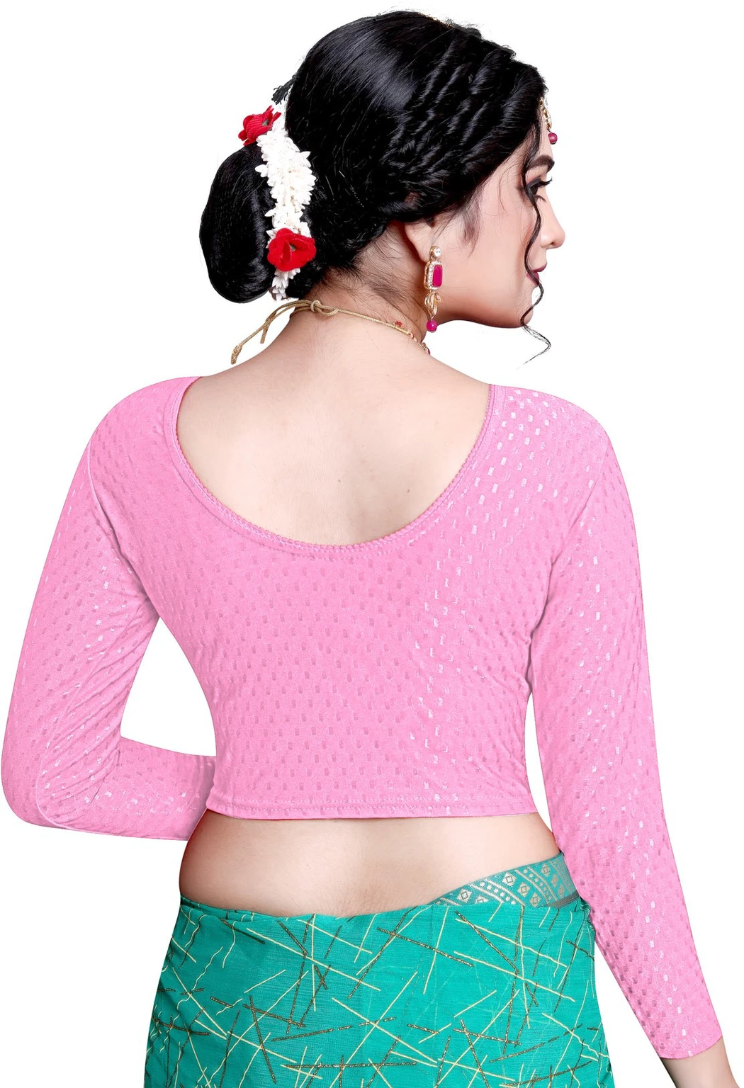 34-21-full-dobby-lrg-babypink-34-mayank-bazaar-original-imah3p2yr3bzdbuc.webp