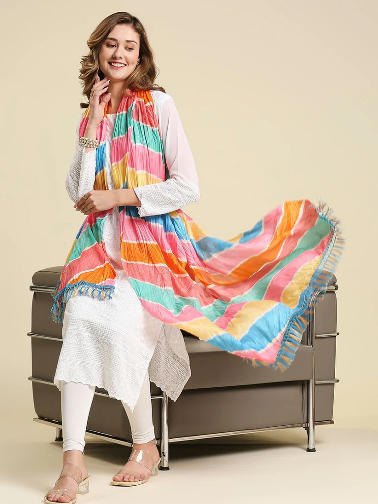 Untitleddesign-2023-03-30T174809.639_1024x1024.webp