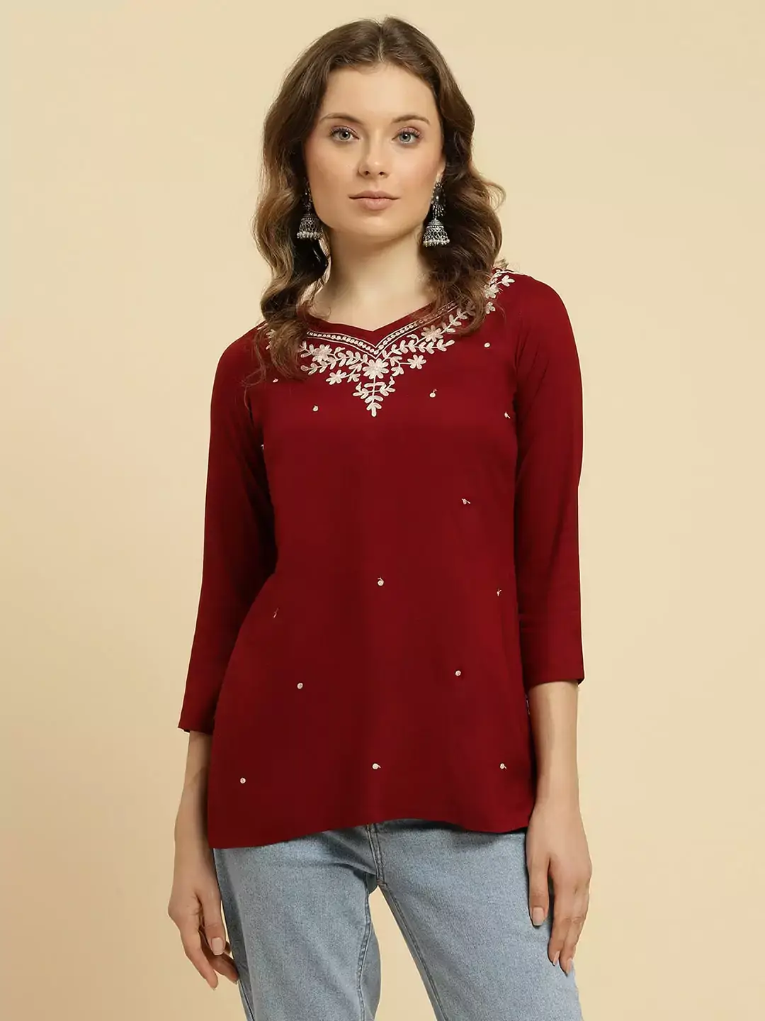 maroon-boota-reel-short1-1-1.webp