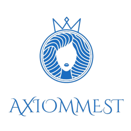 AXIOMMEST PRIVATE LIMITED